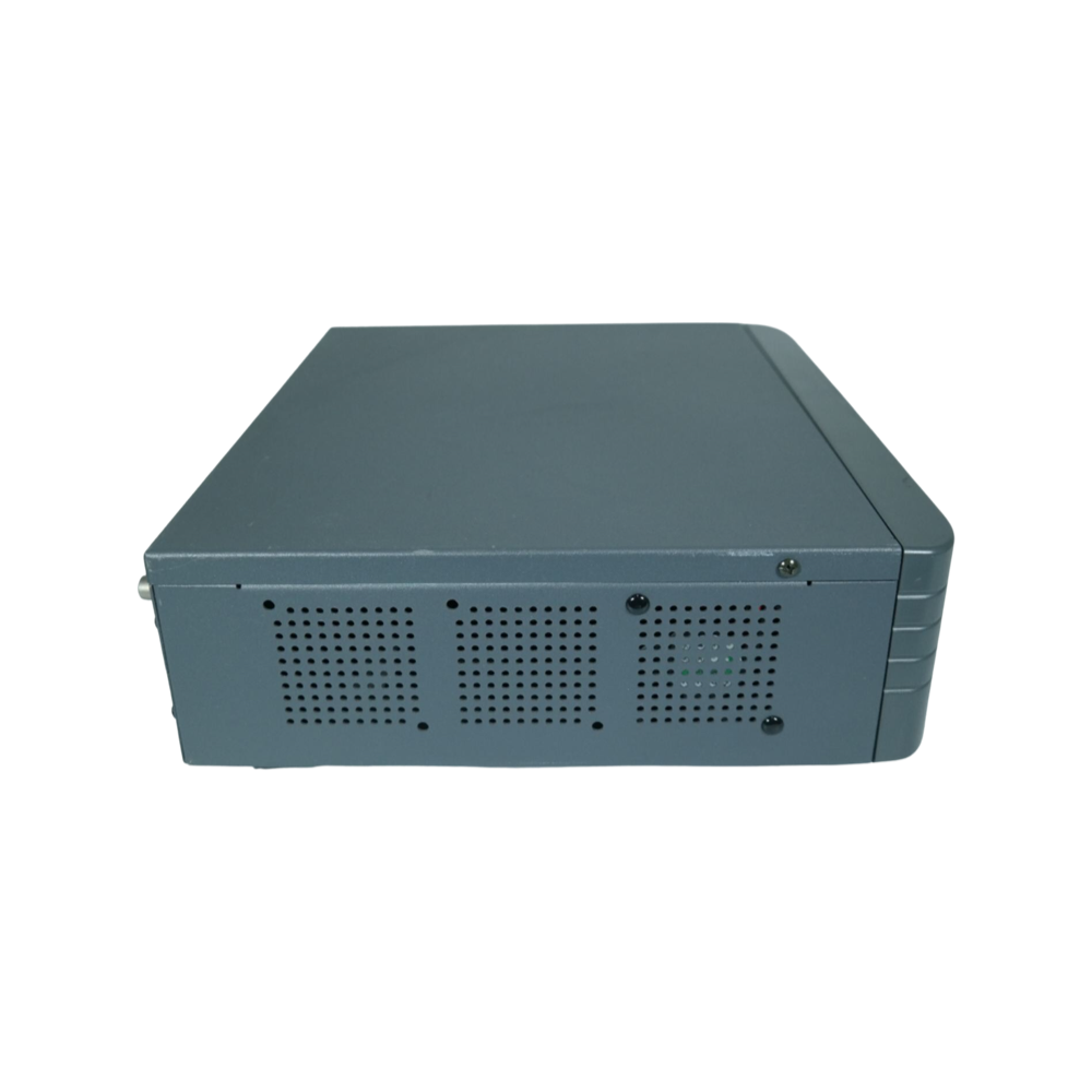 DOULTECH Quantumdata/Video Test Generator/882E